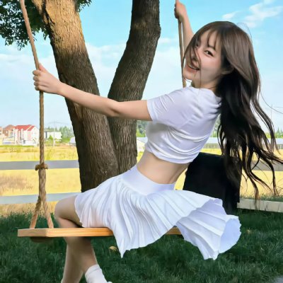 这个年纪还能当大侠吗