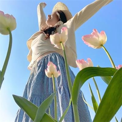 阴阳路11：撩鬼攞命