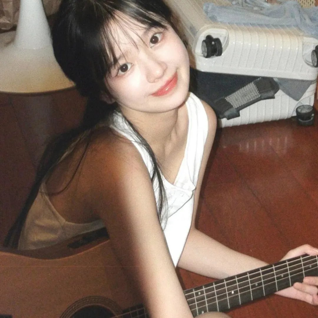 家有喜事2020粤语