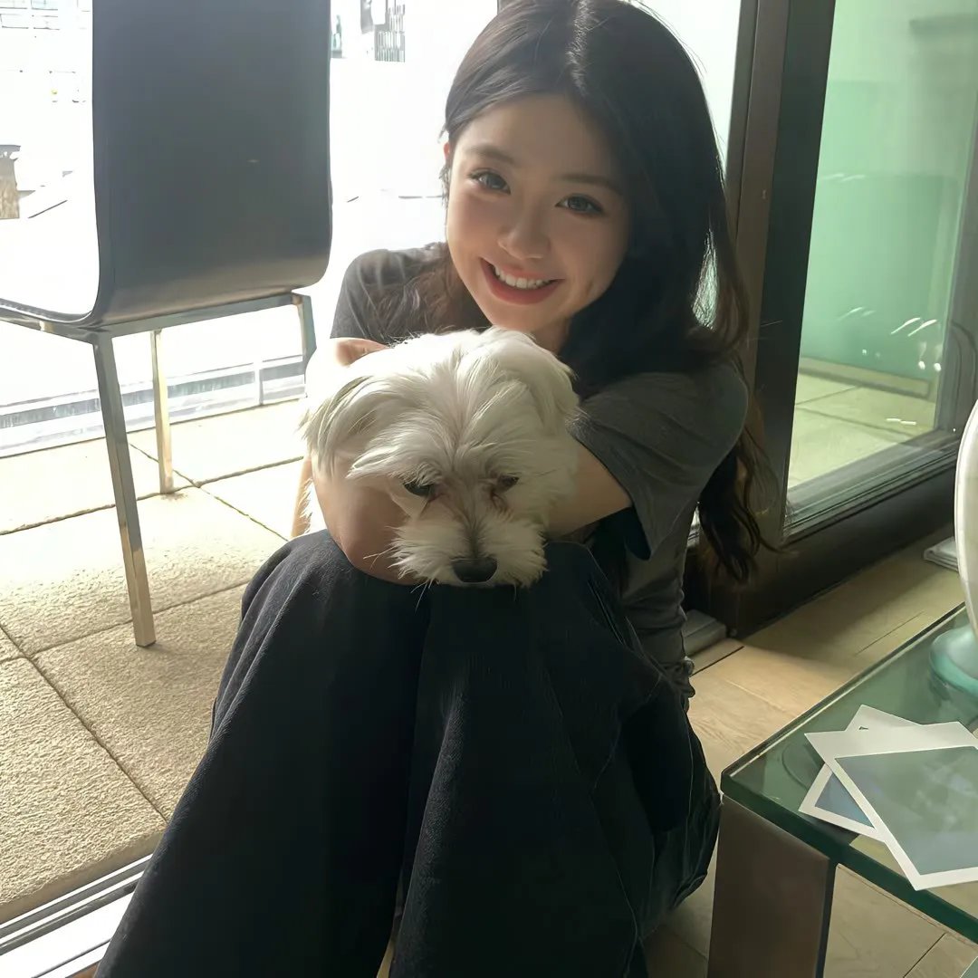 错将明珠作鱼目