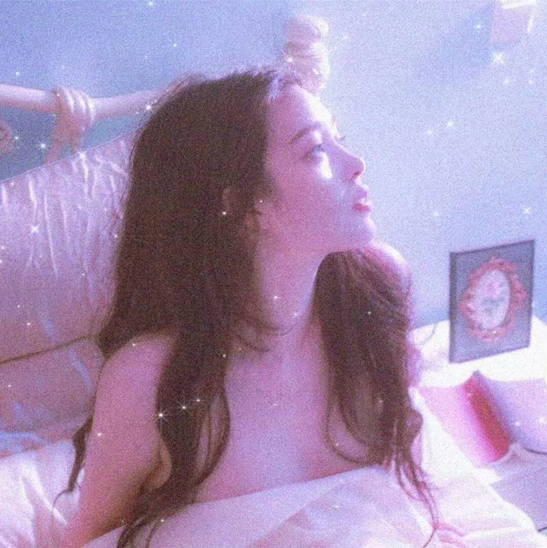 我们恋爱吧第五季