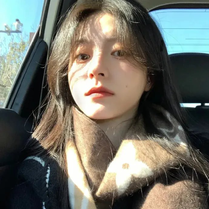 掠走摄政王掌心宠