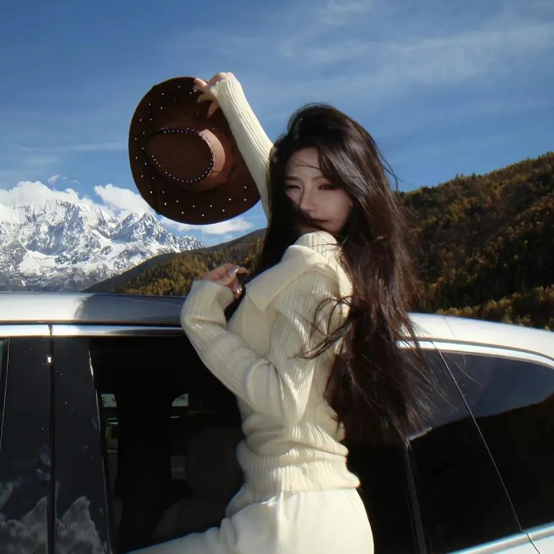 情书来自五年后