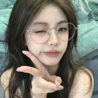 老鼠龙之猛龙过港