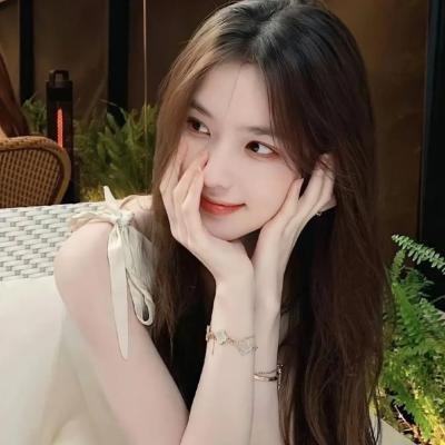 回城后乡下小媳妇重生了