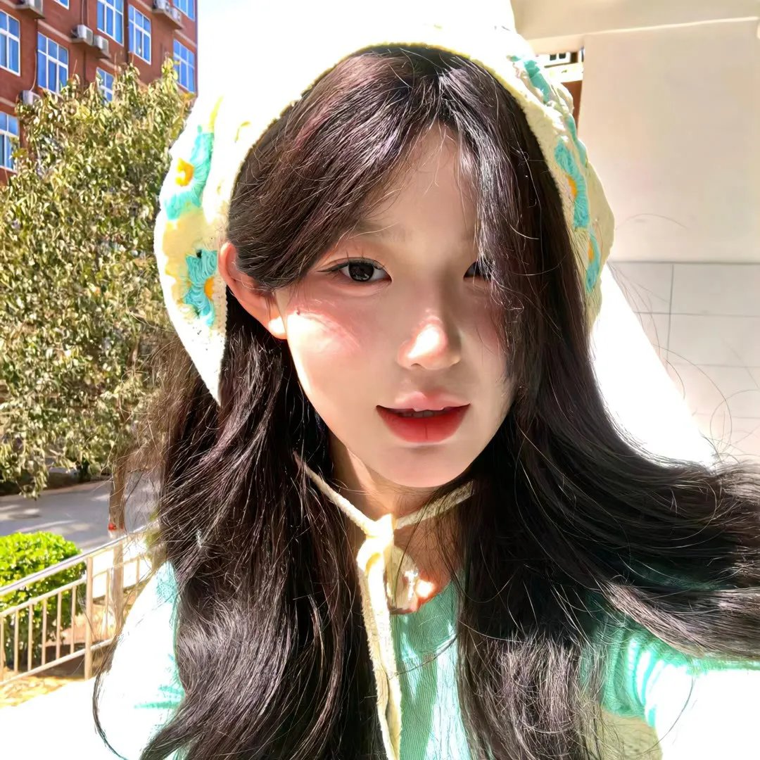 换脸·恶梦方醒