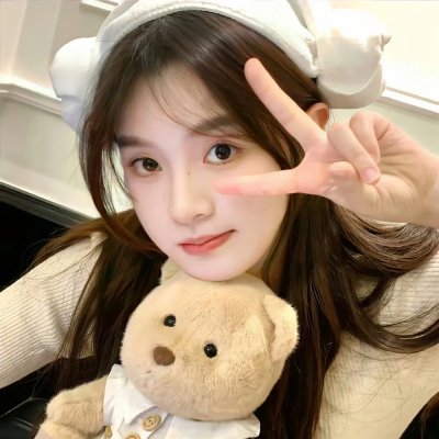 六岁小福宝靠吃瓜拯救全天下