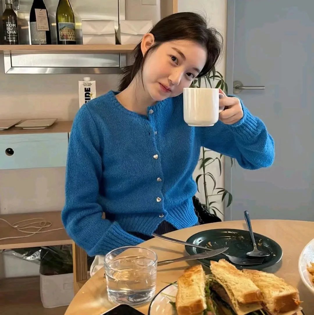 我靠偷听皇上心声母仪天下