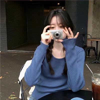 我在古代为女性争光