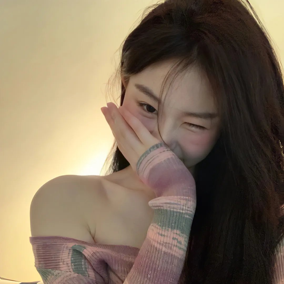 绝世医仙在都市