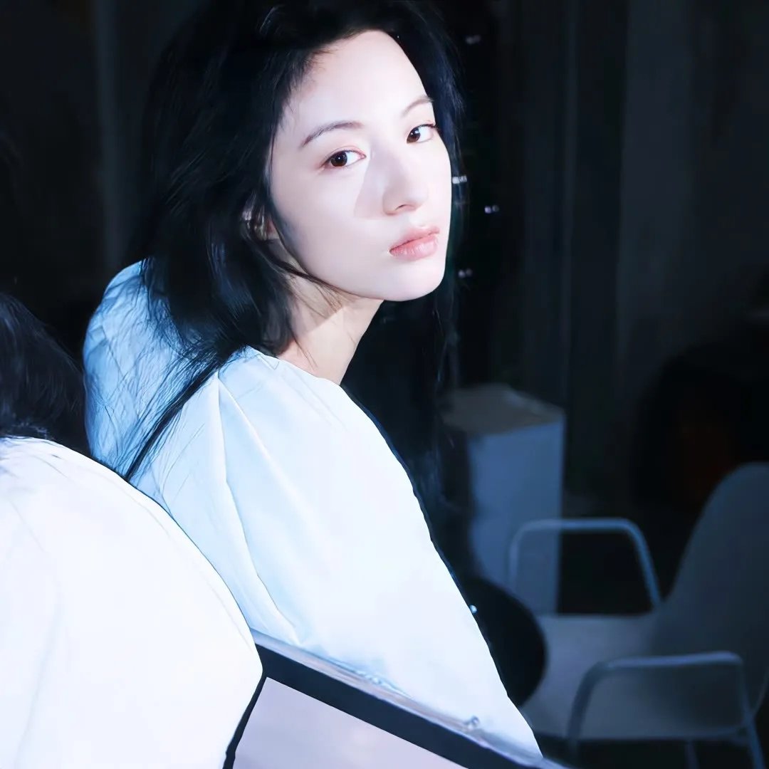 风云之十里洋场