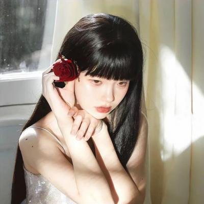 名门绅士2:淑女之心