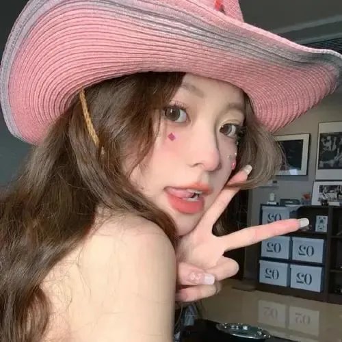 八仙传之铁拐李济世